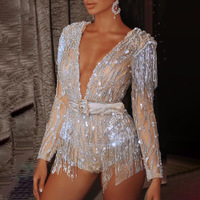 uploads/erp/collection/images/Women Clothing/Dilameng/XU0374433/img_b/img_b_XU0374433_2_TCNe9t_p1SkTAVIHJgVGQdeIecq2nBVO